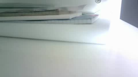 poletttino online show from 02-06-26, 09:23