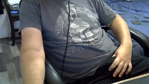 polgs2509 online show from 08-02-26, 06:39