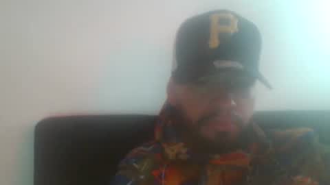PIERO FERRARA online show from 02-27-25, 05:26
