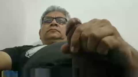 poli online show from 11-26-25, 12:17