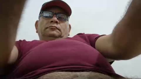 poli online show from 01-17-26, 06:11