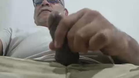 poli online show from 02-16-26, 12:34