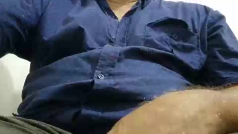 poli online show from 02-21-26, 02:34