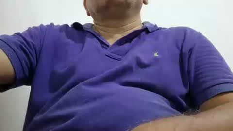 poli online show from 03-17-26, 03:55