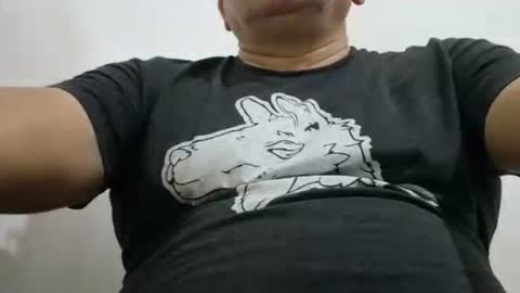 poli online show from 03-18-26, 02:58