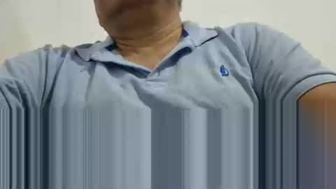 poli online show from 03-24-26, 10:53