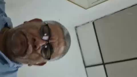 poli online show from 04-21-26, 02:48