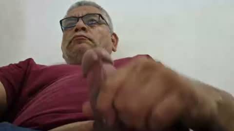 poli online show from 04-23-26, 02:57