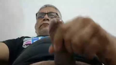 poli online show from 04-25-26, 12:30