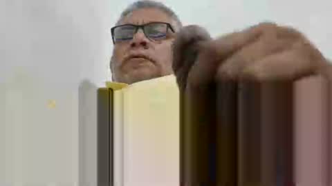 poli online show from 04-26-26, 12:25