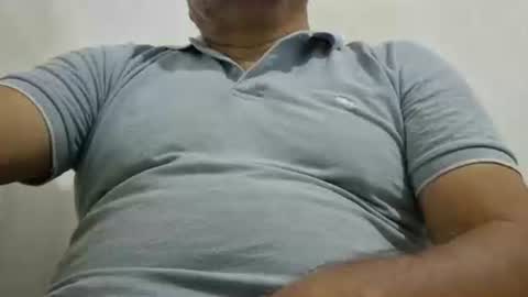 poli online show from 05-21-26, 03:57
