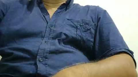 poli online show from 06-10-26, 02:01