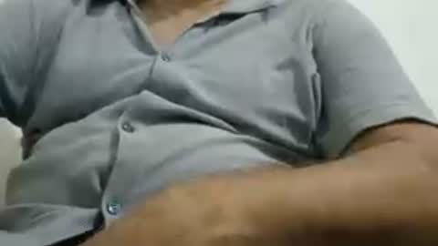 poli online show from 06-12-26, 11:53