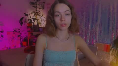 Martha online show from 12-05-24, 08:44