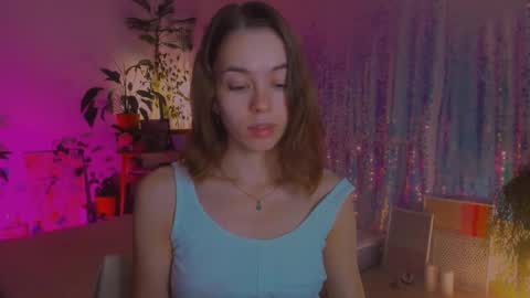 Martha online show from 12-06-24, 10:41