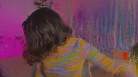 Martha online show from 12-14-24, 10:07