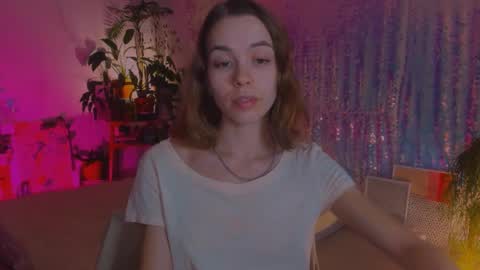 Martha online show from 12-17-24, 12:12