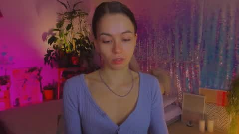 Martha online show from 12-28-24, 02:10