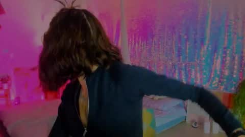 Martha online show from 01-01-25, 11:18