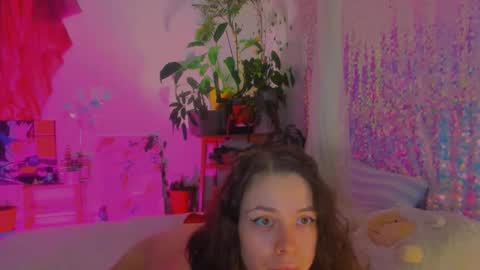 Martha online show from 01-04-25, 03:07