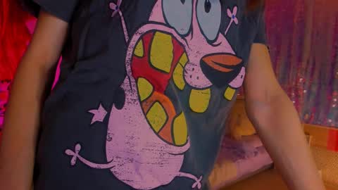 Martha online show from 01-08-25, 12:28