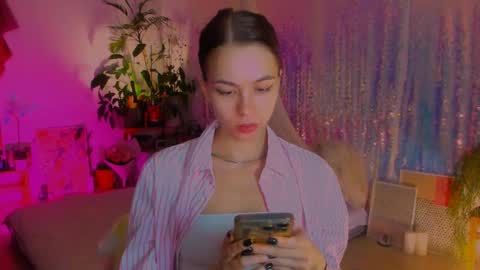 Martha online show from 01-10-25, 09:20