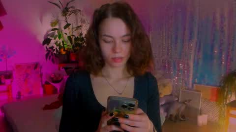 Martha online show from 01-14-25, 09:30