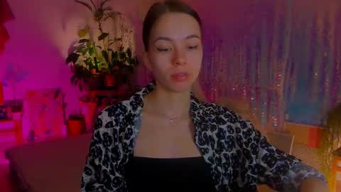 Martha online show from 01-19-25, 09:02