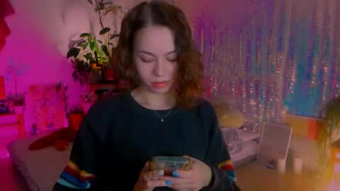 Martha online show from 01-25-25, 08:53