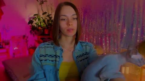 Martha online show from 01-31-25, 05:53