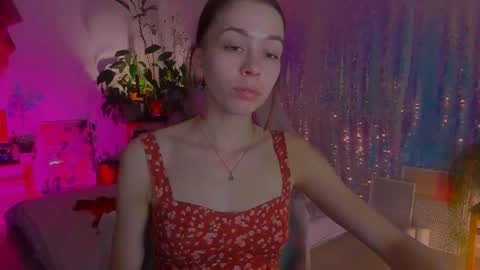 Martha online show from 02-06-25, 03:20