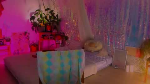 Martha online show from 02-08-25, 09:36