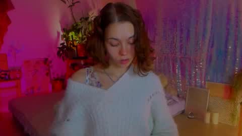 Martha online show from 02-10-25, 03:53