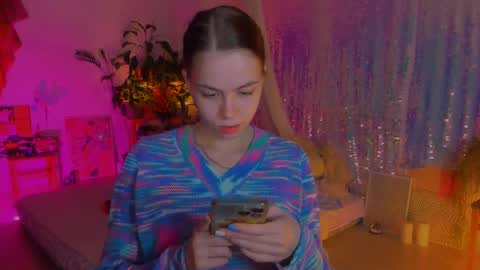 Martha online show from 02-11-25, 08:52