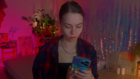 Martha online show from 02-14-25, 05:14