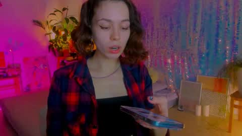 Martha online show from 02-25-25, 09:46