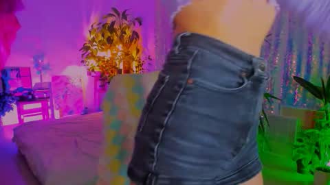 Martha online show from 09-10-25, 06:08