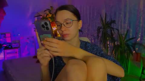 Martha online show from 11-29-25, 05:49