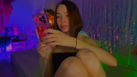 Martha online show from 12-18-25, 04:35