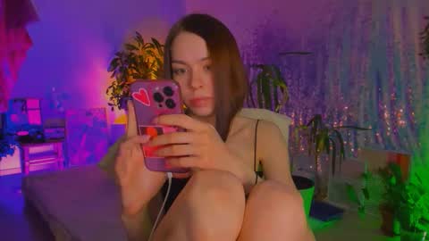 Martha online show from 03-29-26, 05:46