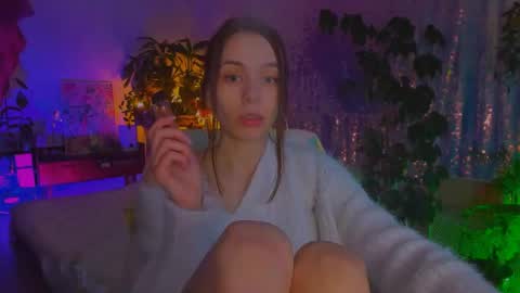 Martha online show from 04-23-26, 05:48