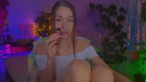 Martha online show from 04-26-26, 11:19