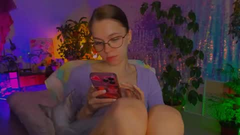 Martha online show from 05-18-26, 06:25