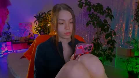 Martha online show from 05-22-26, 03:39