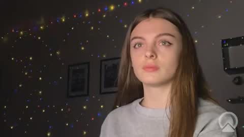 Nika-mistress online show from 01-11-26, 09:42