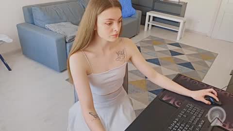 Nika-mistress online show from 03-01-26, 11:12