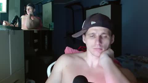 Poliglot online show from 10-31-25, 07:59