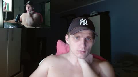 Poliglot online show from 11-07-25, 05:24