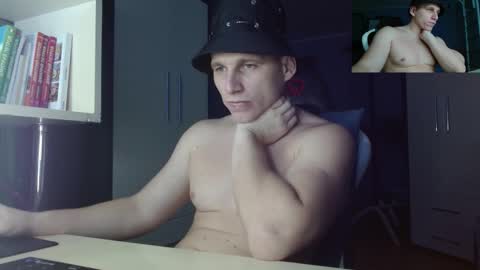 Poliglot online show from 12-02-25, 09:25