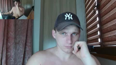 Poliglotjoe2 online show from 03-29-26, 02:06